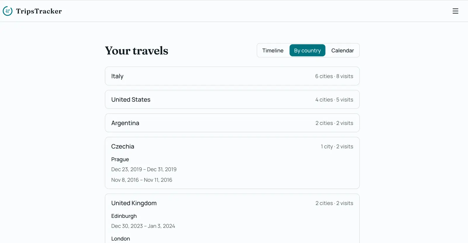 Orrery Trips, Web (2 of 7)