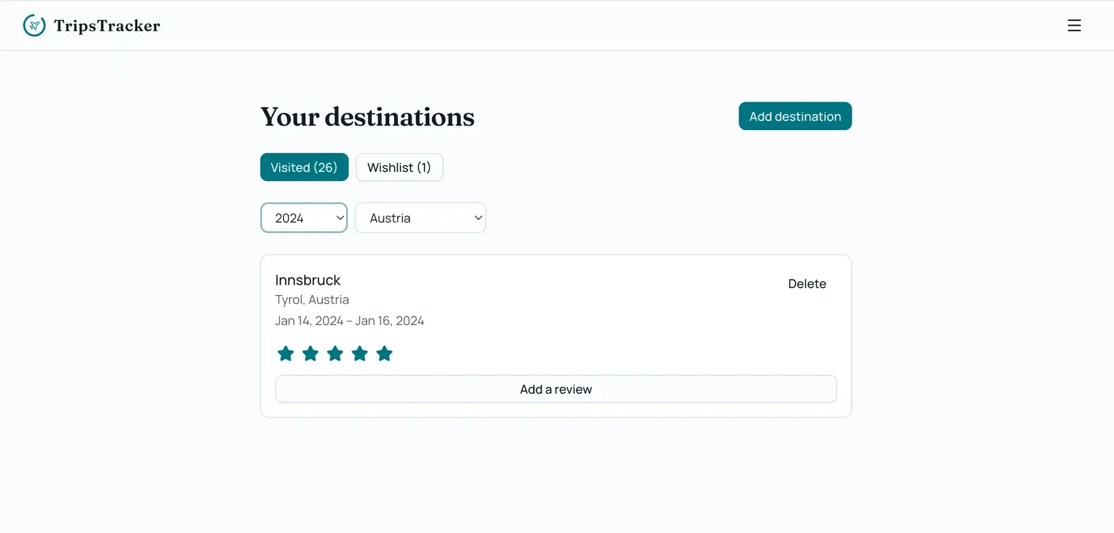 Orrery Trips, Web (3 of 7)