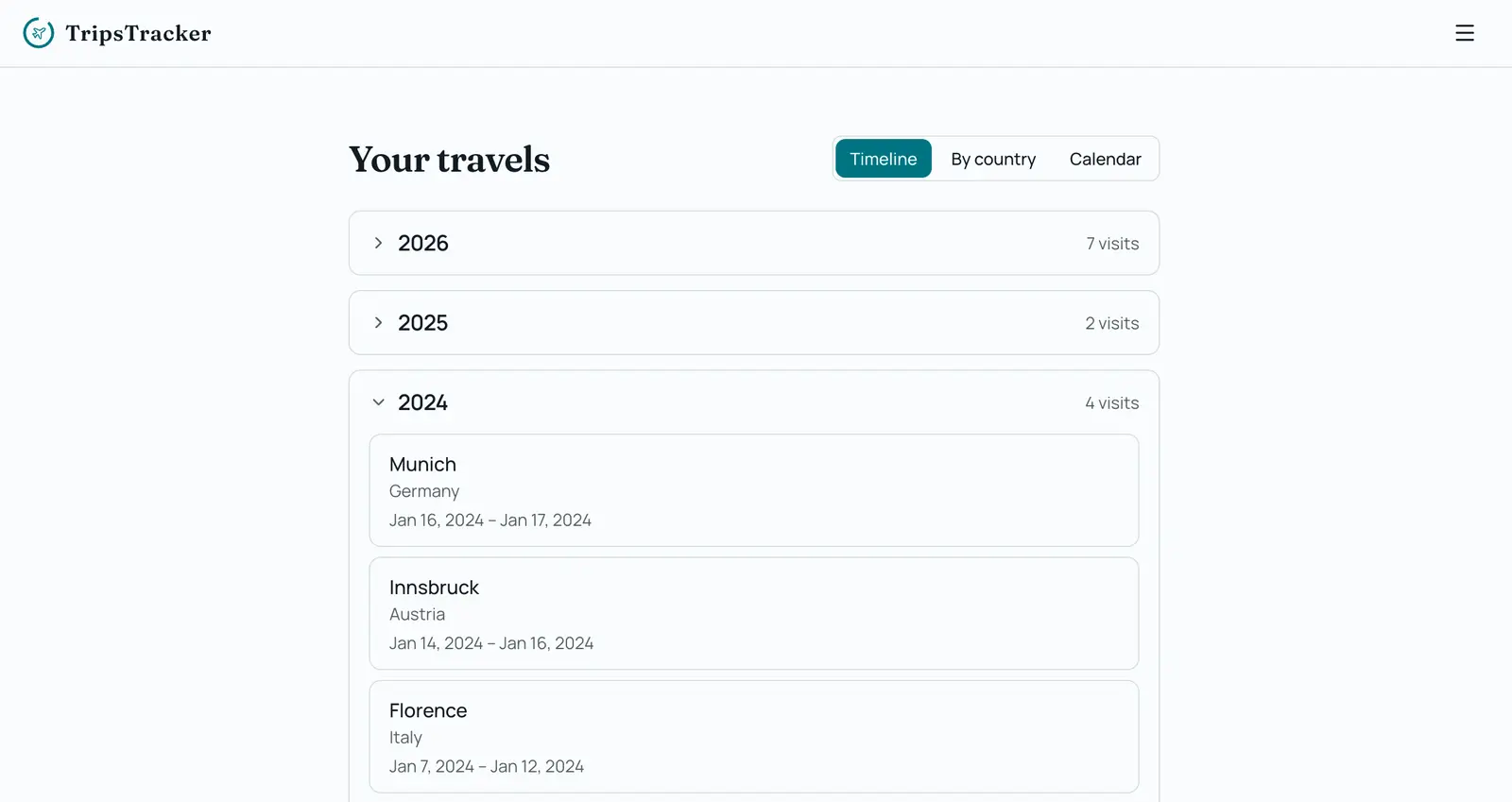Orrery Trips, Web (7 of 7)