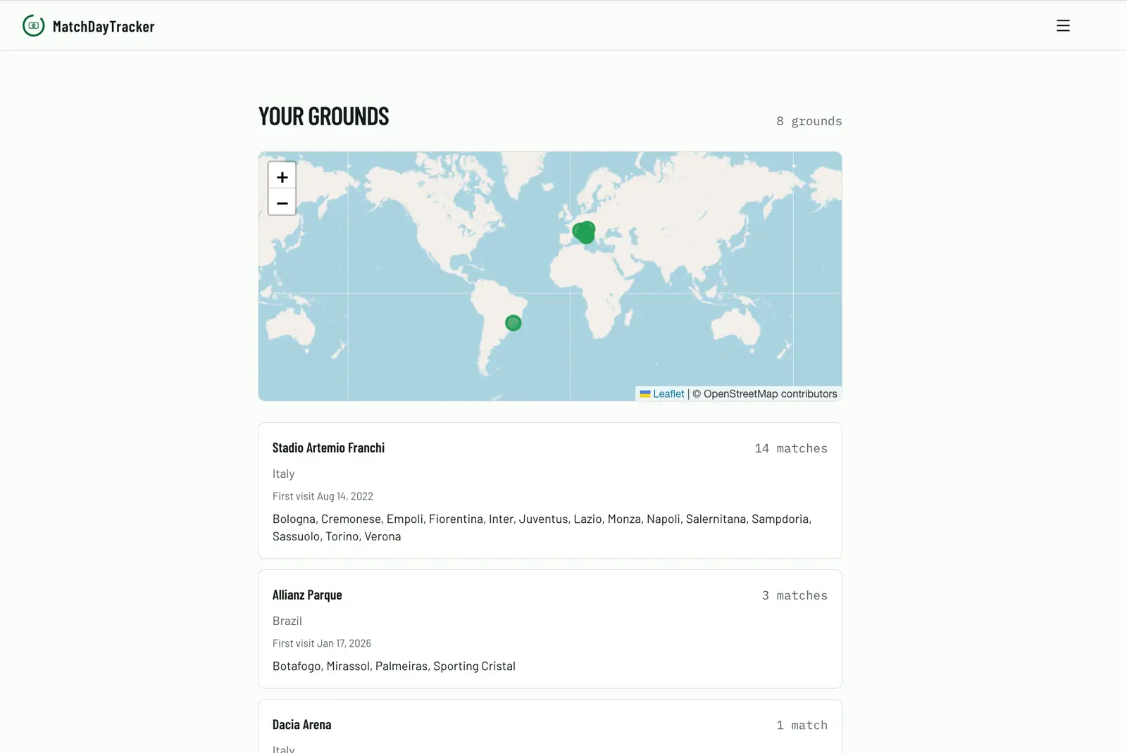 Orrery Matchday, Web (4 of 8)