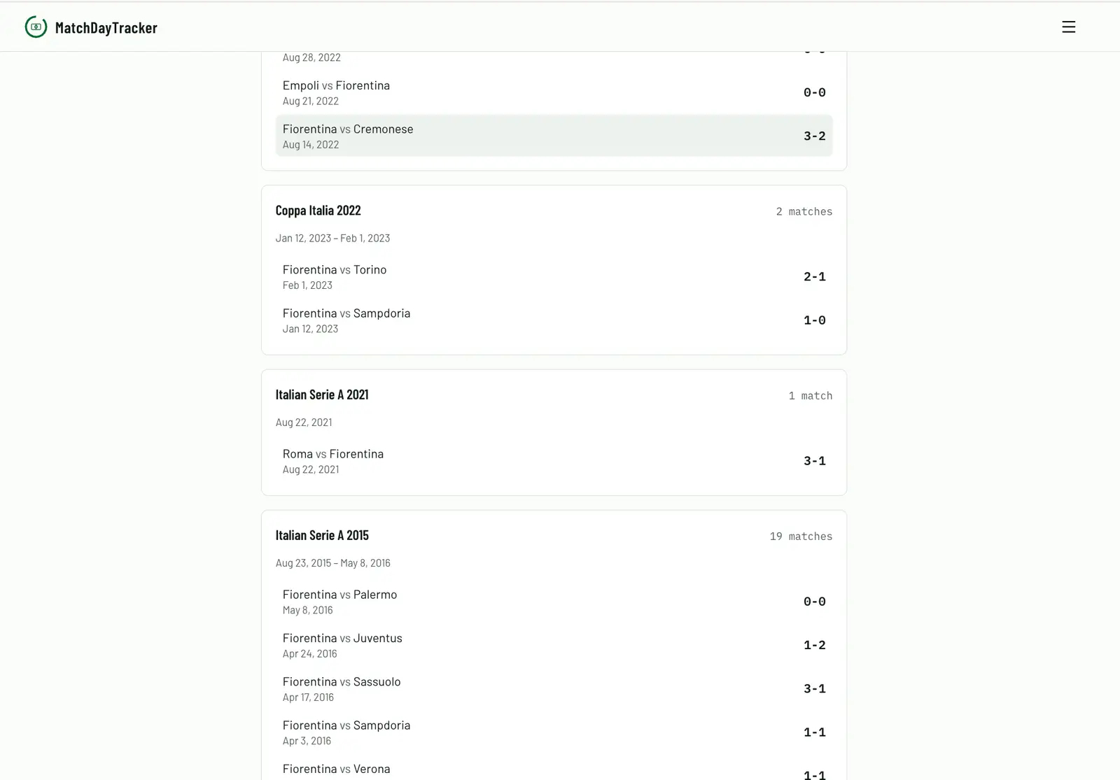 Orrery Matchday, Web (6 of 8)